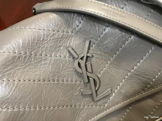 Repzbay REP YSL NIKI BABY 0704